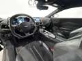 Aston Martin Vantage V8 Vantage - Cambio Manuale Blu/Azzurro - thumbnail 13