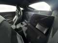 Aston Martin Vantage V8 Vantage - Cambio Manuale Blauw - thumbnail 17