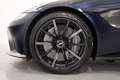 Aston Martin Vantage V8 Vantage - Cambio Manuale Blu/Azzurro - thumbnail 6