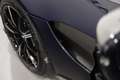 Aston Martin Vantage V8 Vantage - Cambio Manuale Blauw - thumbnail 16
