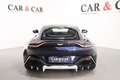 Aston Martin Vantage V8 Vantage - Cambio Manuale Blu/Azzurro - thumbnail 4