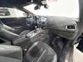 Aston Martin Vantage V8 Vantage - Cambio Manuale Blu/Azzurro - thumbnail 15