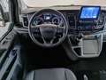 Ford Tourneo Custom 2.0 L1 Titanium AHK/DAB/BIXENON Negro - thumbnail 11