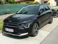 Kia Niro Niro 1,6 GDI HEV Gold DCT Aut. Gold Schwarz - thumbnail 1