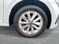 Skoda Scala Selection TSI Weiß - thumbnail 6