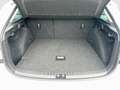 Skoda Scala Selection TSI Weiß - thumbnail 12