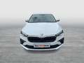 Skoda Scala Selection TSI Weiß - thumbnail 7