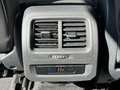 Volkswagen Touran Comfortline Edition 1,5 TSI DSG 7 Sitze 110 kW ... Schwarz - thumbnail 10