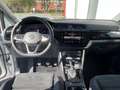 Volkswagen Touran Comfortline Edition 1,5 TSI DSG 7 Sitze 110 kW ... Schwarz - thumbnail 8