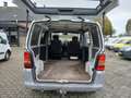 Mercedes-Benz Vito 108 D Amigo DC Wit - thumbnail 6