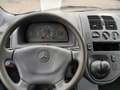 Mercedes-Benz Vito 108 D Amigo DC Wit - thumbnail 10
