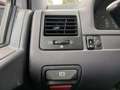 Mercedes-Benz Vito 108 D Amigo DC Wit - thumbnail 13