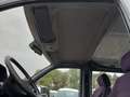 Mercedes-Benz Vito 108 D Amigo DC Wit - thumbnail 9