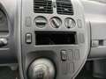 Mercedes-Benz Vito 108 D Amigo DC Wit - thumbnail 12