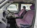 Mercedes-Benz Vito 108 D Amigo DC Wit - thumbnail 8