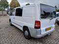 Mercedes-Benz Vito 108 D Amigo DC Wit - thumbnail 2