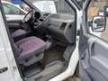 Mercedes-Benz Vito 108 D Amigo DC Wit - thumbnail 5