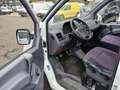 Mercedes-Benz Vito 108 D Amigo DC Wit - thumbnail 7