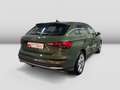 Audi A3 35 TFSI advanced AHK CAM Virtual AC Grün - thumbnail 4