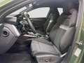 Audi A3 35 TFSI advanced AHK CAM Virtual AC Grün - thumbnail 10