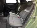 Audi A3 35 TFSI advanced AHK CAM Virtual AC Grün - thumbnail 11