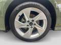 Audi A3 35 TFSI advanced AHK CAM Virtual AC Grün - thumbnail 5