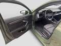 Audi A3 35 TFSI advanced AHK CAM Virtual AC Grün - thumbnail 14