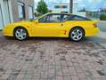 Renault Alpine A610 Jaune - thumbnail 4
