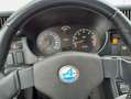 Renault Alpine A610 Jaune - thumbnail 8