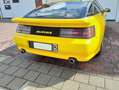 Renault Alpine A610 Jaune - thumbnail 2
