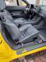Renault Alpine A610 Jaune - thumbnail 5