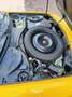 Renault Alpine A610 Jaune - thumbnail 9