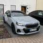 BMW i5 M60, 8Fach, AHK, Pano-Dach, Autobahnassistent etc. - thumbnail 1