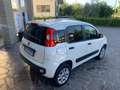 Fiat Panda Autocarro 2 posti 4x4 Bianco - thumbnail 5