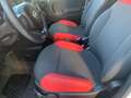 Fiat Panda Autocarro 2 posti 4x4 Bianco - thumbnail 14