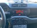 Fiat Panda Autocarro 2 posti 4x4 Bianco - thumbnail 11