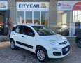 Fiat Panda Autocarro 2 posti 4x4 Bianco - thumbnail 1