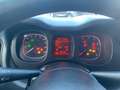 Fiat Panda Autocarro 2 posti 4x4 Bianco - thumbnail 10