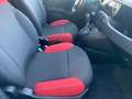 Fiat Panda Autocarro 2 posti 4x4 Bianco - thumbnail 15
