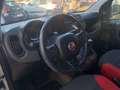 Fiat Panda Autocarro 2 posti 4x4 Bianco - thumbnail 9
