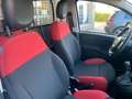 Fiat Panda Autocarro 2 posti 4x4 Bianco - thumbnail 12