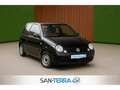 Volkswagen Lupo TDI 3L AUTOMATIK 1.HAND*HU/AU NEU*RADIO*ABS*AIRBAG Schwarz - thumbnail 1