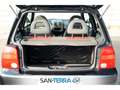 Volkswagen Lupo TDI 3L AUTOMATIK 1.HAND*HU/AU NEU*RADIO*ABS*AIRBAG Schwarz - thumbnail 28