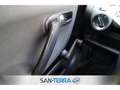 Volkswagen Lupo TDI 3L AUTOMATIK 1.HAND*HU/AU NEU*RADIO*ABS*AIRBAG Schwarz - thumbnail 22