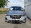 Mazda CX-5 CD150 AWD Attraction Silber - thumbnail 11