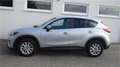 Mazda CX-5 CD150 AWD Attraction Silber - thumbnail 2