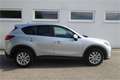 Mazda CX-5 CD150 AWD Attraction Silber - thumbnail 9