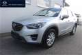 Mazda CX-5 CD150 AWD Attraction Silber - thumbnail 1