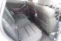 Mazda CX-5 CD150 AWD Attraction Silber - thumbnail 4
