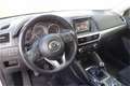 Mazda CX-5 CD150 AWD Attraction Silber - thumbnail 7